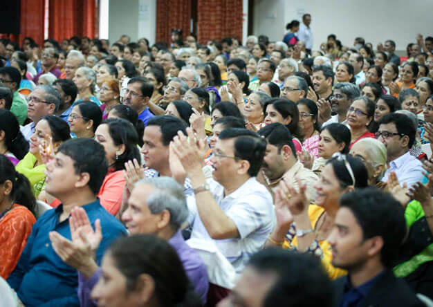 Fortune Entertainment