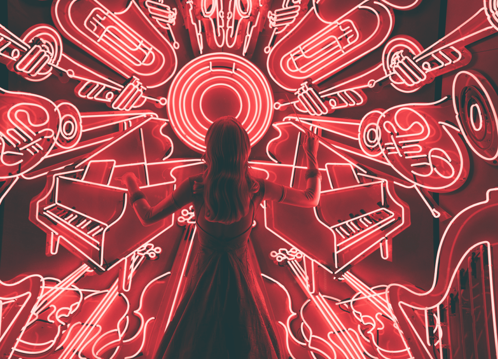 Fortune Entertainment