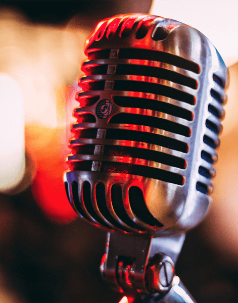 fortune entertainment