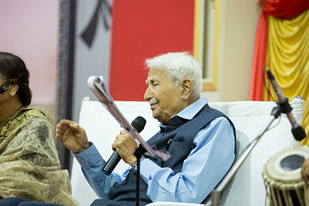 Fortune Entertainment