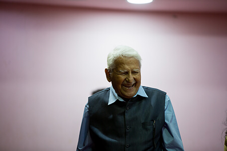 Fortune Entertainment