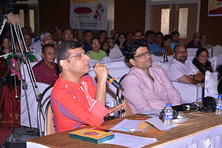 Fortune Entertainment