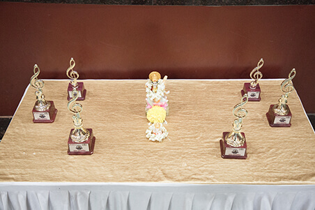 Fortune Entertainment