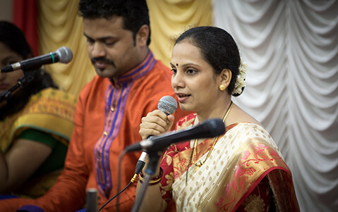 Fortune Entertainment