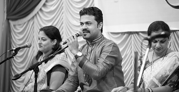 Fortune Entertainment