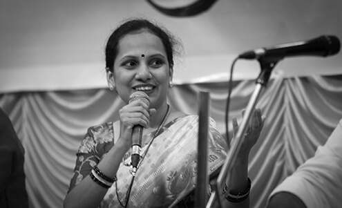 Fortune Entertainment