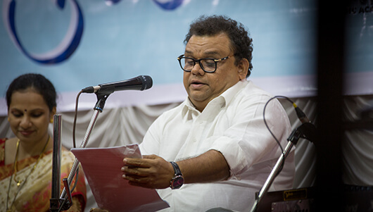 Fortune Entertainment