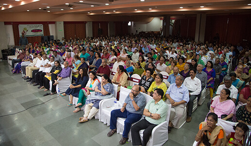 Fortune Entertainment