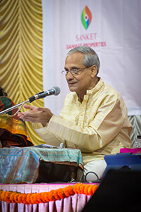 Fortune Entertainment