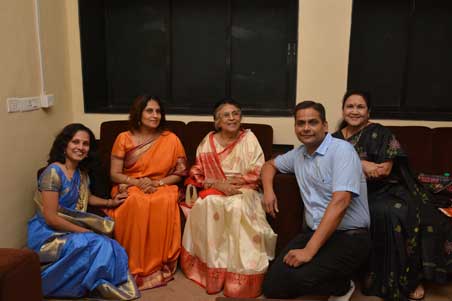 Fortune Entertainment