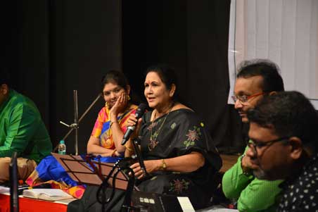 Fortune Entertainment