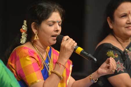 Fortune Entertainment