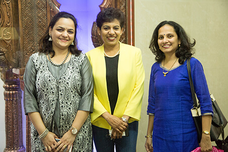 Fortune Entertainment