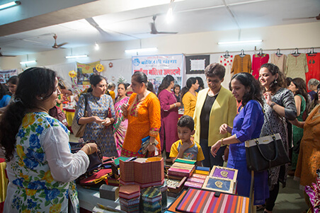 Fortune Entertainment