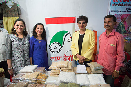 Fortune Entertainment