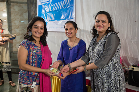 Fortune Entertainment