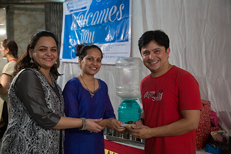 Fortune Entertainment