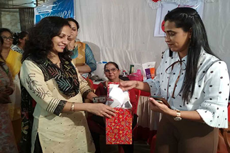 Fortune Entertainment