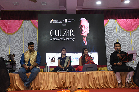 Fortune Entertainment