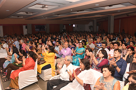 Fortune Entertainment