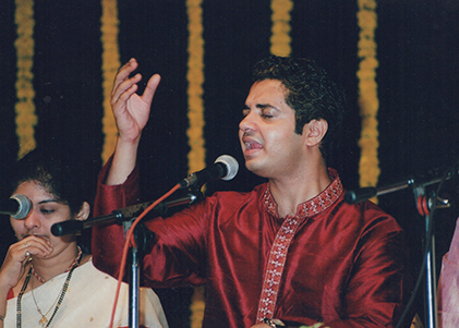 Fortune Entertainment