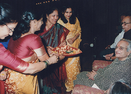 Fortune Entertainment