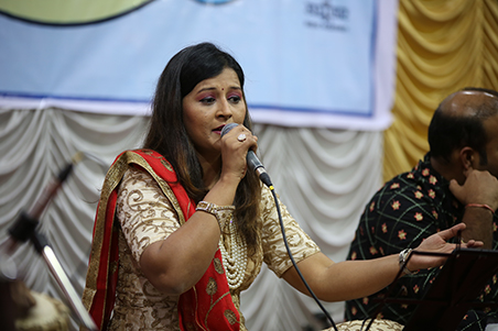 Fortune Entertainment