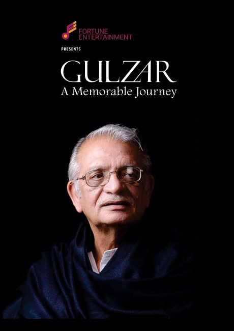 Gulzar-g