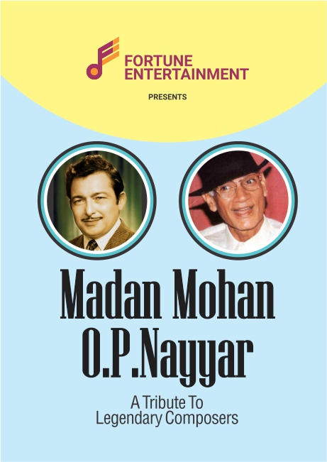 Jevan_Tyanna_Kalale_ho