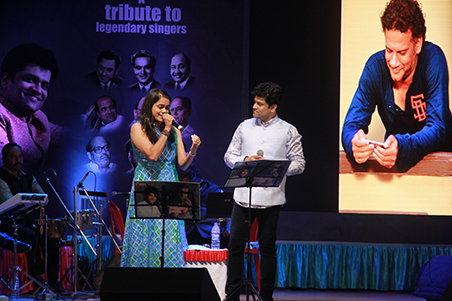 Fortune Entertainment