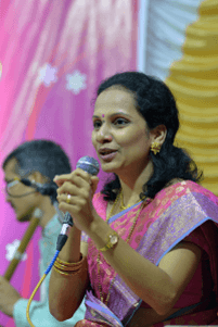 Fortune Entertainment