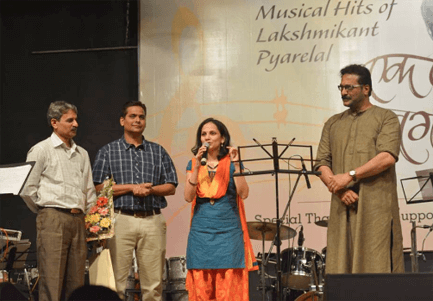 Fortune Entertainment