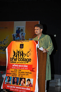 Jeevan Tyann Kalle ho