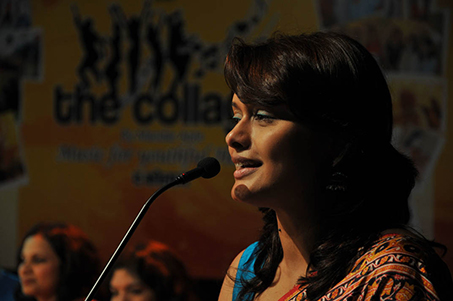 Jeevan Tyann Kalle ho