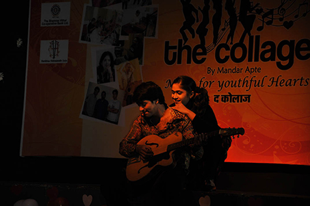 Jeevan Tyann Kalle ho