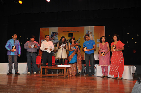 Jeevan Tyann Kalle ho