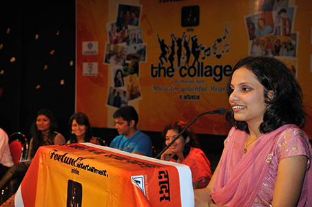 Jeevan Tyann Kalle ho