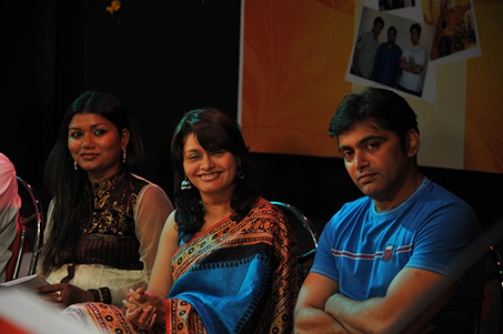 Jeevan Tyann Kalle ho