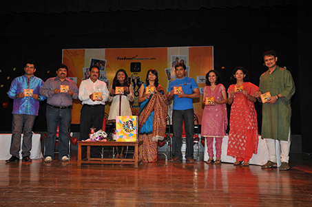 Jeevan Tyann Kalle ho