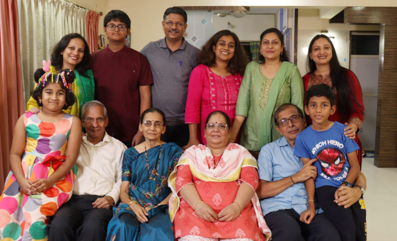 Jeevan Tyann Kalle ho