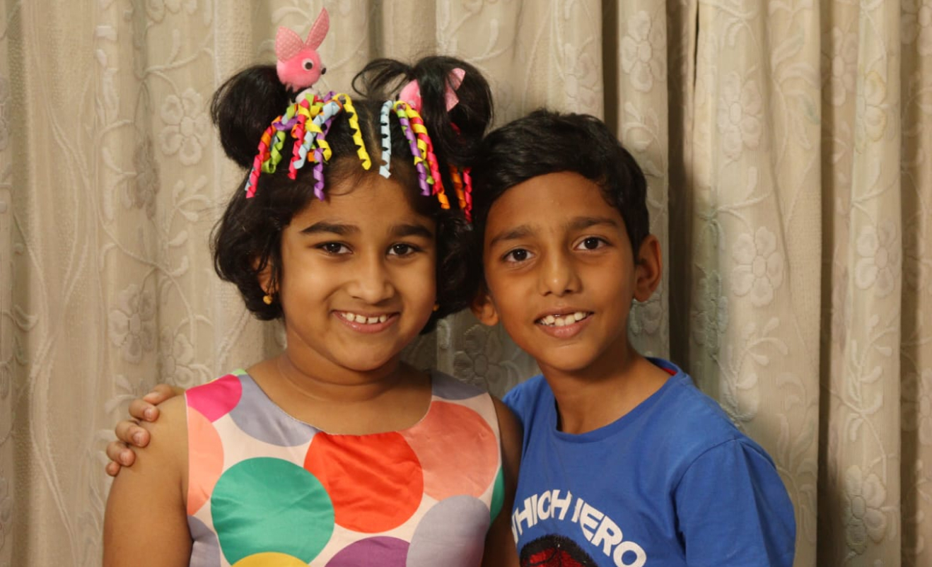 Jeevan Tyann Kalle ho