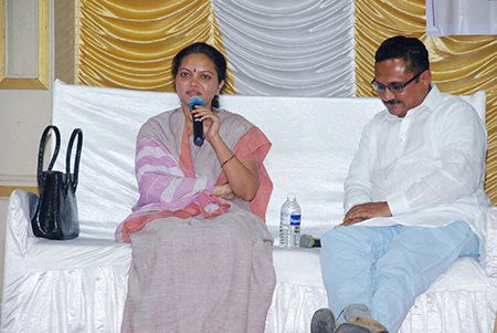 Jeevan Tyann Kalle ho