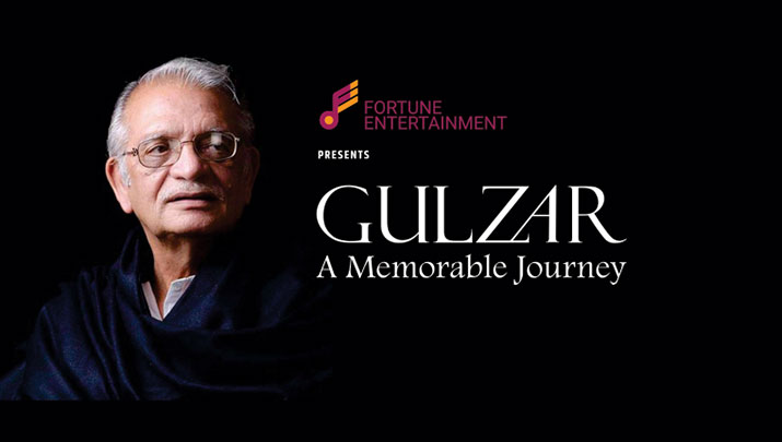 Gulzar_2