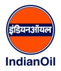 indian-oil