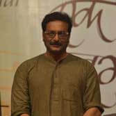 Milind Gunaji