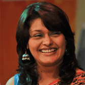 Pallavi joshi