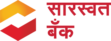saraswat-logo