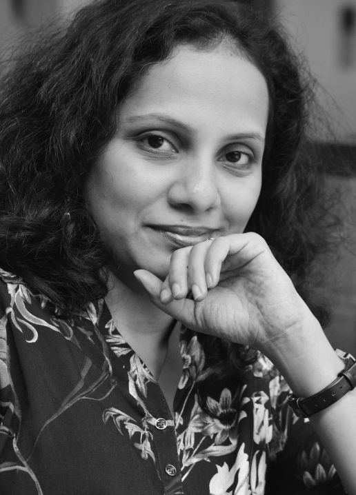 Fortune Entertainment