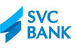 Shyamrao vitthal Bank