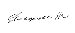 Fortune Entertainment